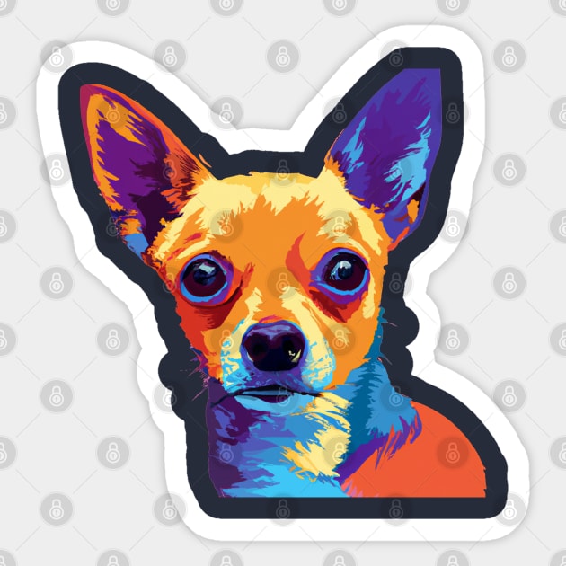 Gifts for chihuahua lovers new arrivals